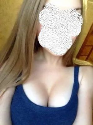 Маша (26 лет) – девушка для массажа ( Волгоград, )