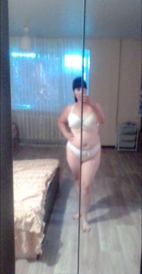 Проверенная проститутка Марина  , рост: 155, вес: 75